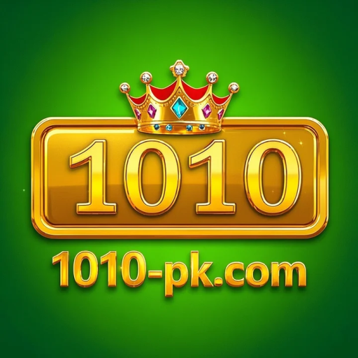 1010
